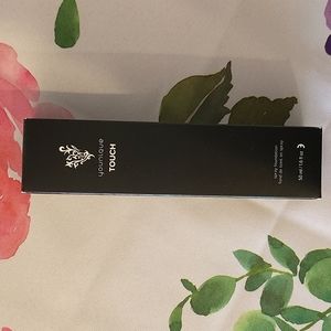 Younique Spray Foundation